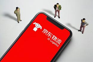 雷竞技安卓app官方版下载